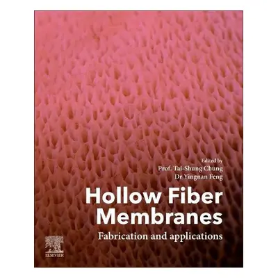 Hollow Fiber Membranes