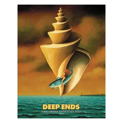 Deep Ends