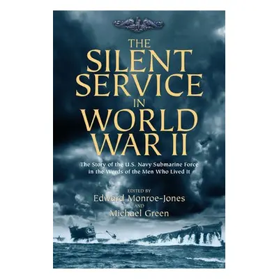 Silent Service in World War II