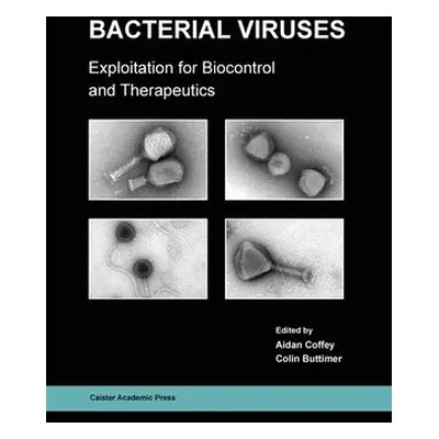 Bacterial Viruses