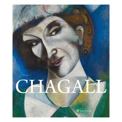 Chagall