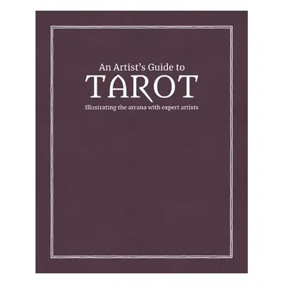 Artist's Guide to Tarot