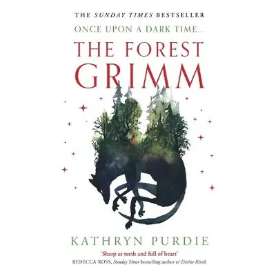 Forest Grimm - Purdie, Kathryn