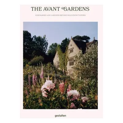 Avant Gardens