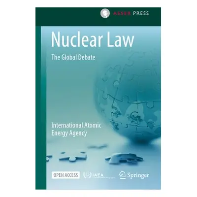 Nuclear Law