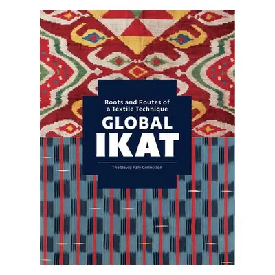 Global Ikat