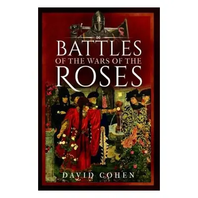 Battles of the Wars of the Roses