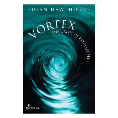 Vortex - Hawthorne, Susan