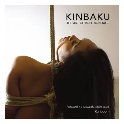 Kinbaku - Murakawa, Nawashi