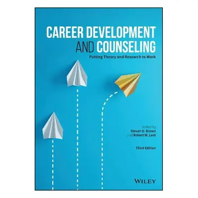 Career Development and Counseling