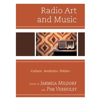 Radio Art and Music