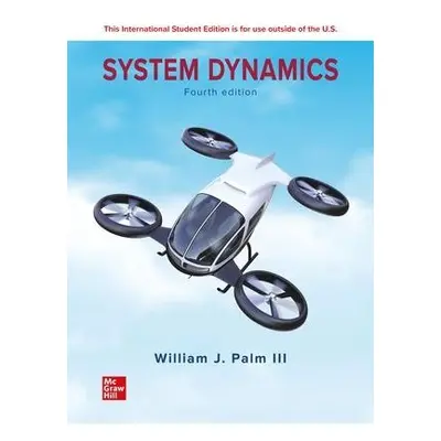 ISE System Dynamics - Palm, William