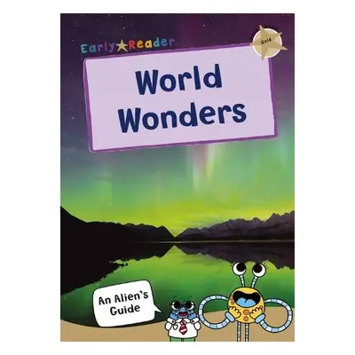 World Wonders