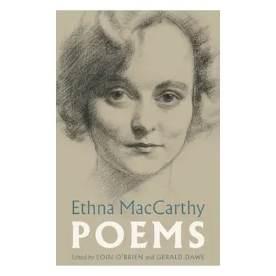 Ethna MacCarthy - MacCarthy, Ethna