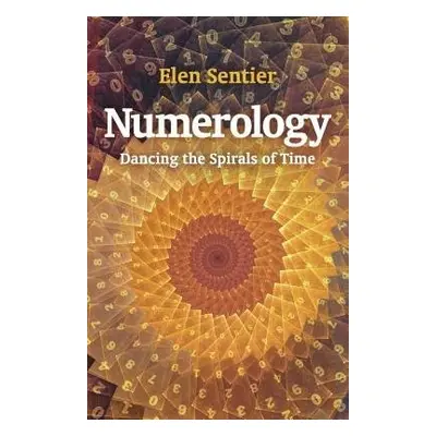 Numerology - Sentier, Elen