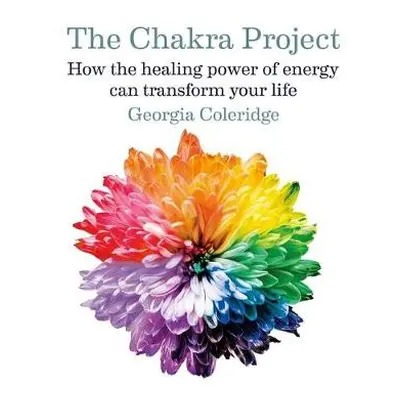 Chakra Project - Coleridge, Georgia