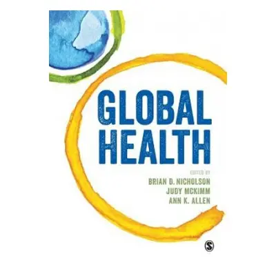 Global Health