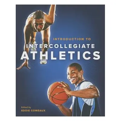 Introduction to Intercollegiate Athletics