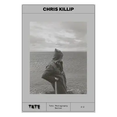 Tate Photography: Chris Killip