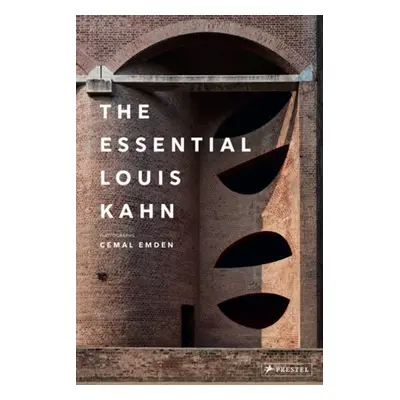 Essential Louis Kahn