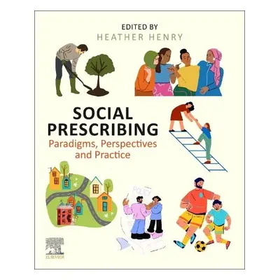 Social Prescribing