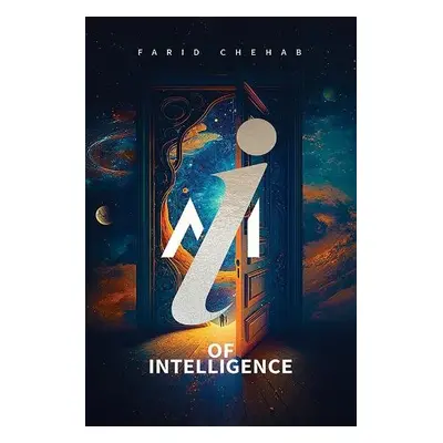 Of Intelligence - Chehab, Farid