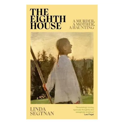 Eighth House - Segtnan, Linda