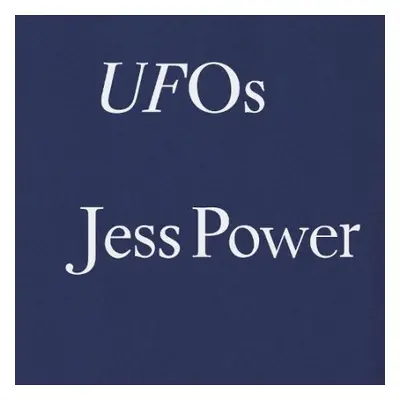 Jess Power