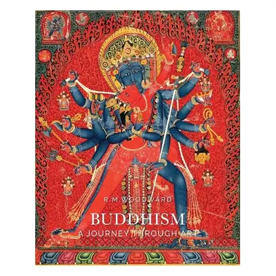 Buddhism - Woodward, Rose M.