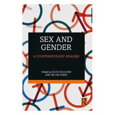 Sex and Gender