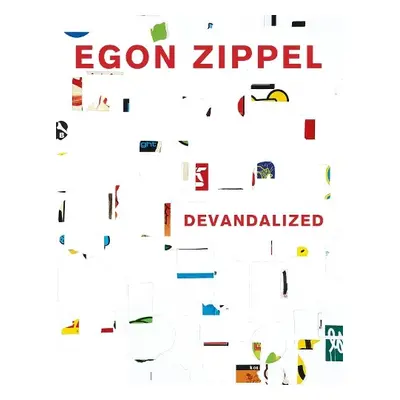 Devandalized - Zippel, Egon