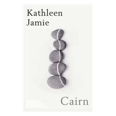 Cairn - Jamie, Kathleen