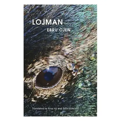 Lojman - Ojen, Ebru