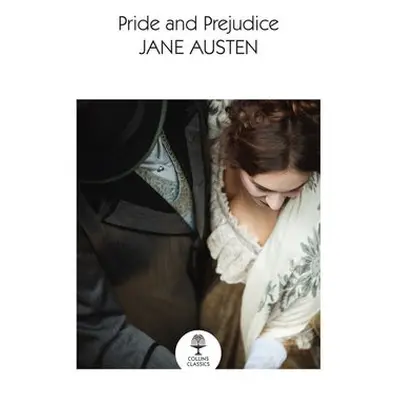 Pride and Prejudice - Austen, Jane