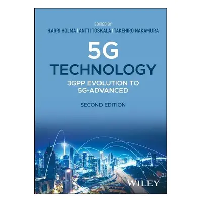 5G Technology