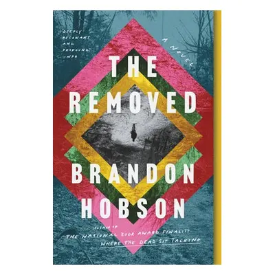 Removed - Hobson, Brandon