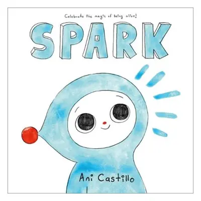 Spark - Castillo, Ani