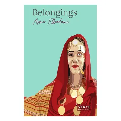 Belongings - Elbadawi, Asma