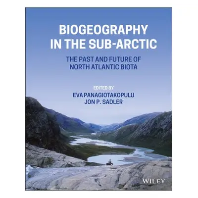 Biogeography in the Sub-Arctic