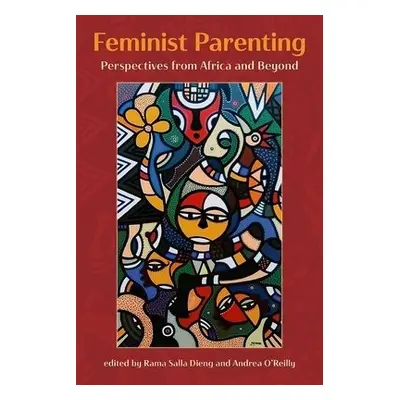 Feminist Parenting