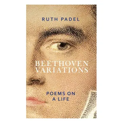 Beethoven Variations - Padel, Ruth