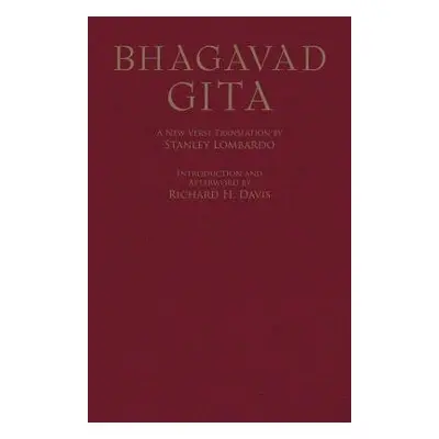 Bhagavad Gita