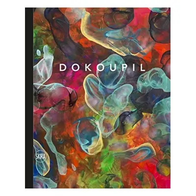 Dokoupil