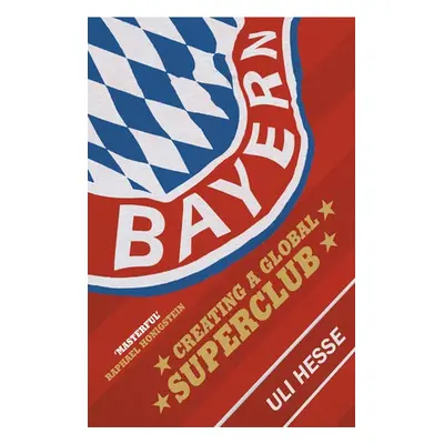 Bayern - Hesse, Uli