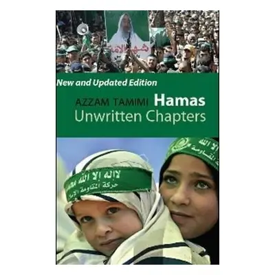 Hamas - Tamimi, Azzam