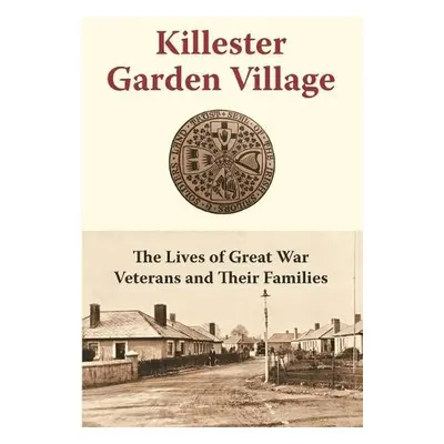 Killester Garden Village - Killester Garden Village Commettee