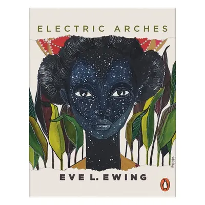 Electric Arches - Ewing, Eve