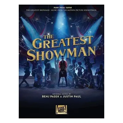 Greatest Showman