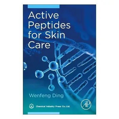 Active Peptides for Skin Care