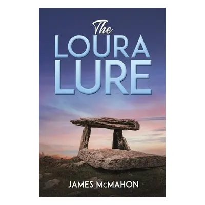 Loura Lure - McMahon, James